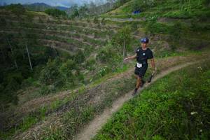 BIB: 
                            <button type="button" onclick="openModal(21836828)" class="btn btn-primary btn-sm float-right btn-popup" data-toggle="modal" data-target=".modal-high-quality">
                        <i class="fas fa-shopping-cart"></i> Add to Cart
                    </button>
                                            <button type="button" onclick="isThisMe(21836828, true)" class="btn btn-success btn-sm float-right btn-popup btn-isme hidden" data-toggle="tooltip" data-placement="bottom" title="นี่คือรูปของคุณใช่ไหม คลิกที่นี่เพื่อเอาเข้าอัลบั้ม">
                        <i class="fas fa-plus"></i> Add to album
                    </button>
                    <button type="button" onclick="isThisMe(21836828, false)" class="btn btn-warning btn-sm float-right btn-popup btn-isnotme hidden">
                        <i class="fas fa-ban"></i> Remove from album
                    </button>